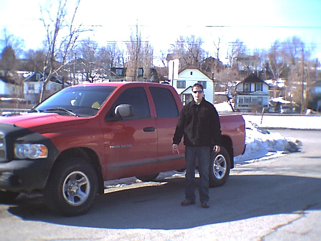 dantruck4.jpg