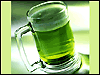 green_beer_100.gif