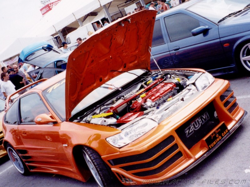 hondacrxtunning.jpg