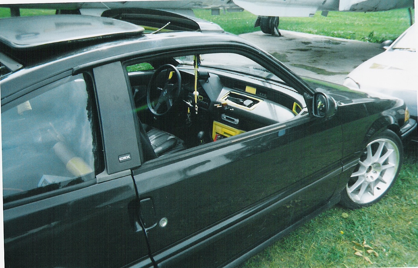 insidecrx.jpg