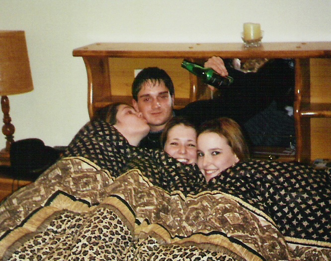 scan0004.jpg